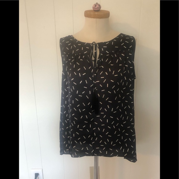 W by Worth shirt - Picture 8 of 11